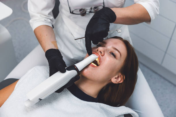 Best Emergency Broken Tooth Repair in Kayenta, AZ